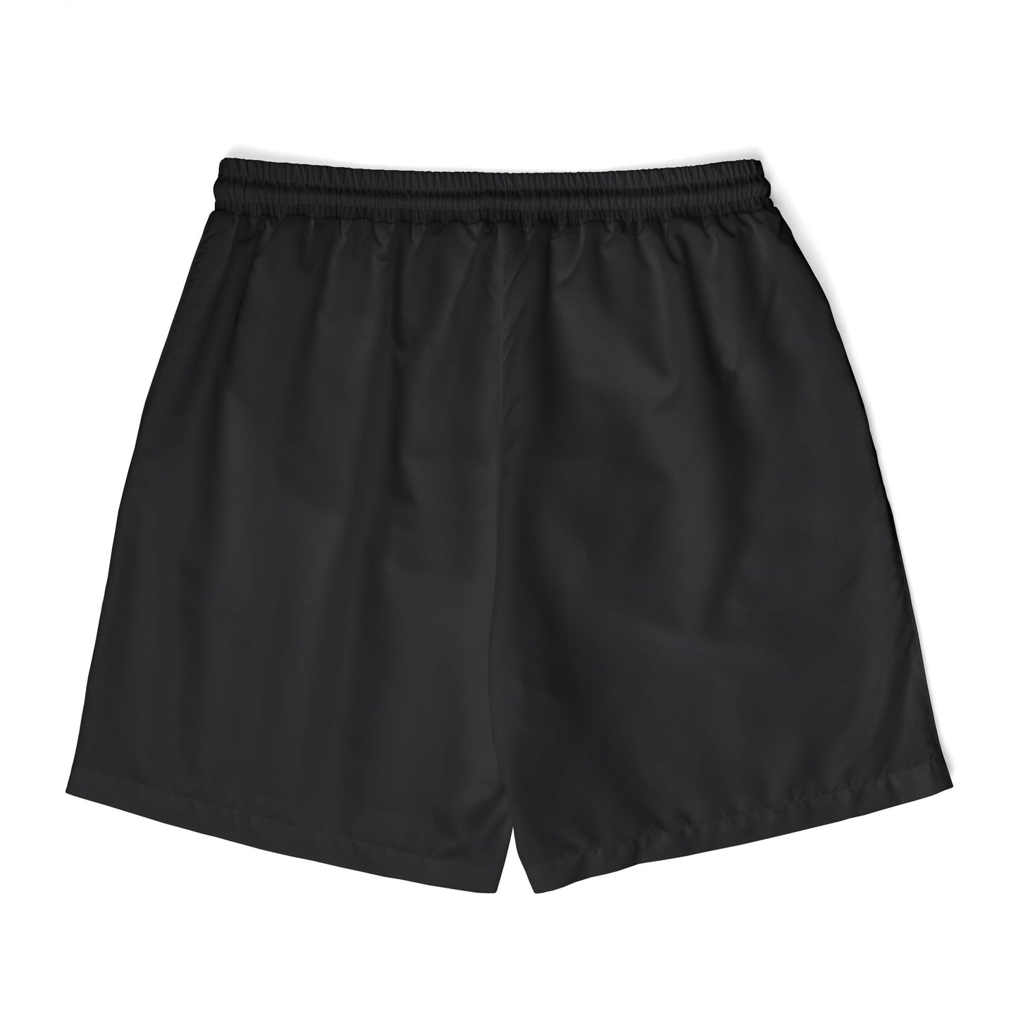 999NA Collections Classic Swim Shorts