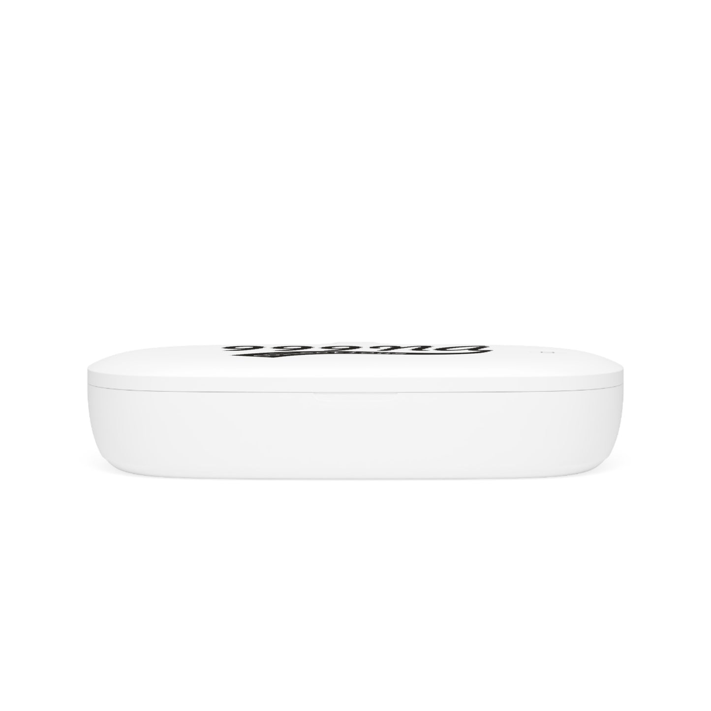 999Na Collections Classic UV Phone Sanitizer & Wireless Charging Pad