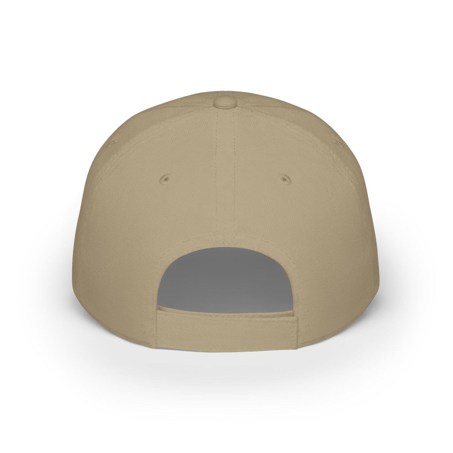 No One Fights Alone Hat - 999Na Collections