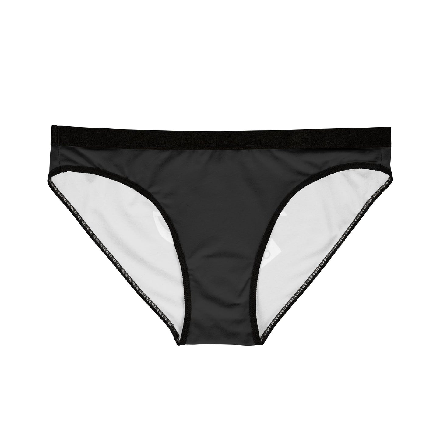999Na Collections Comfort Underwear