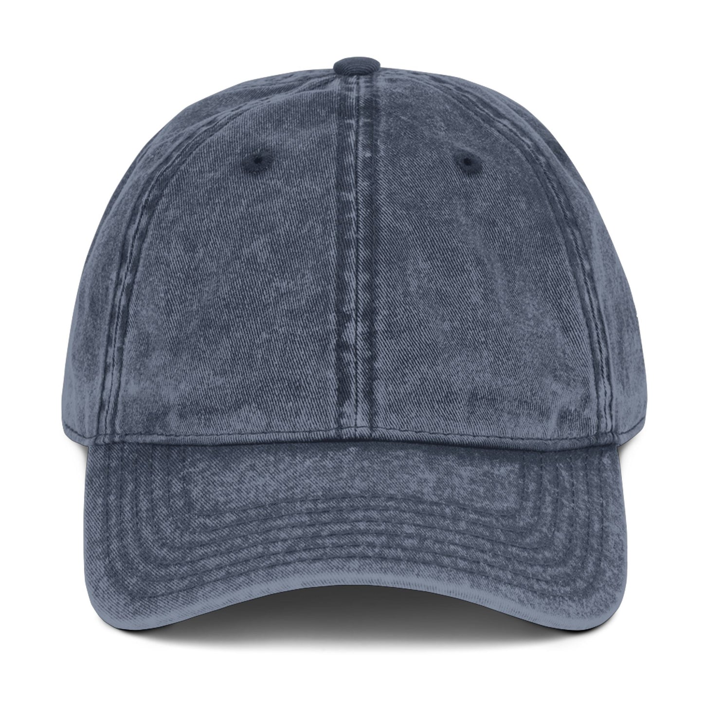 999Na Collections Classic Vintage Embroidered Cap