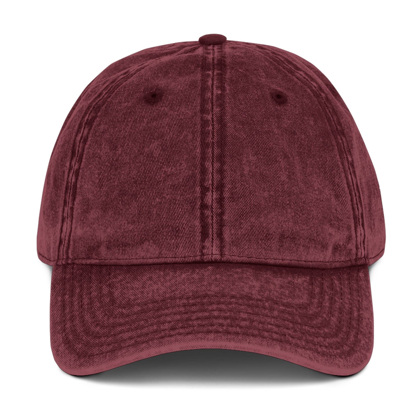 999Na Collections Classic Vintage Embroidered Cap