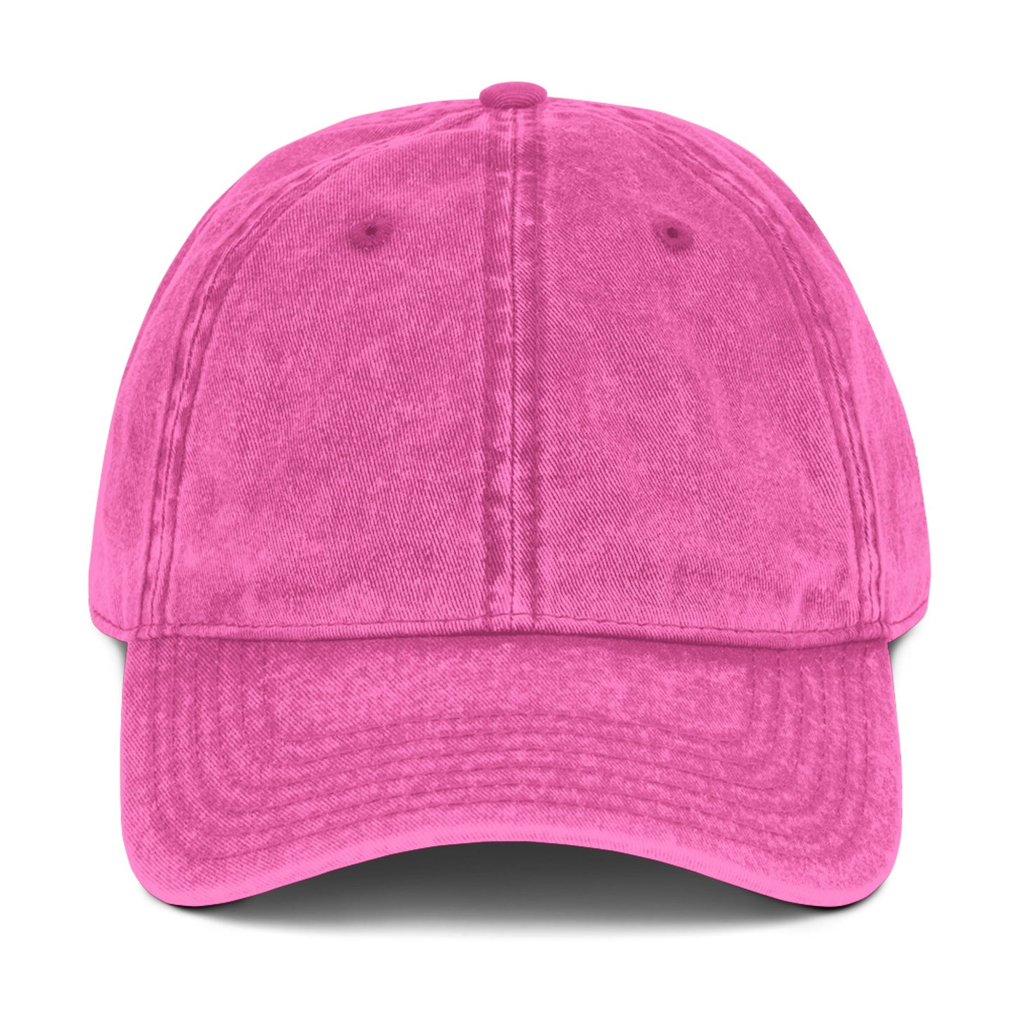 999Na Collections Classic Vintage Embroidered Cap