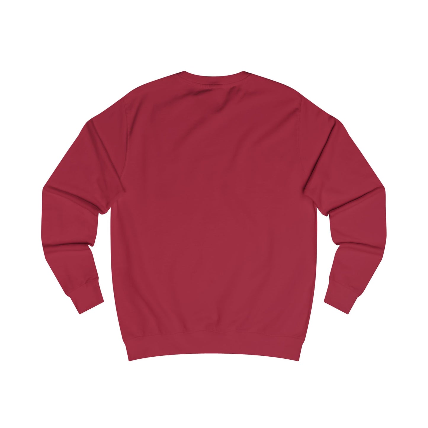 First 5 Fam Hoodie - Collections NEW