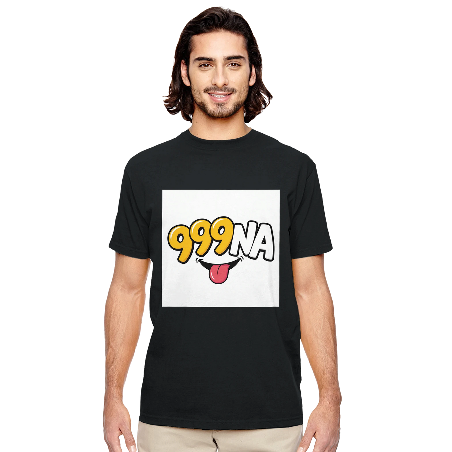 22ecf5df-3af8-489a-a98f-3409c911ee06