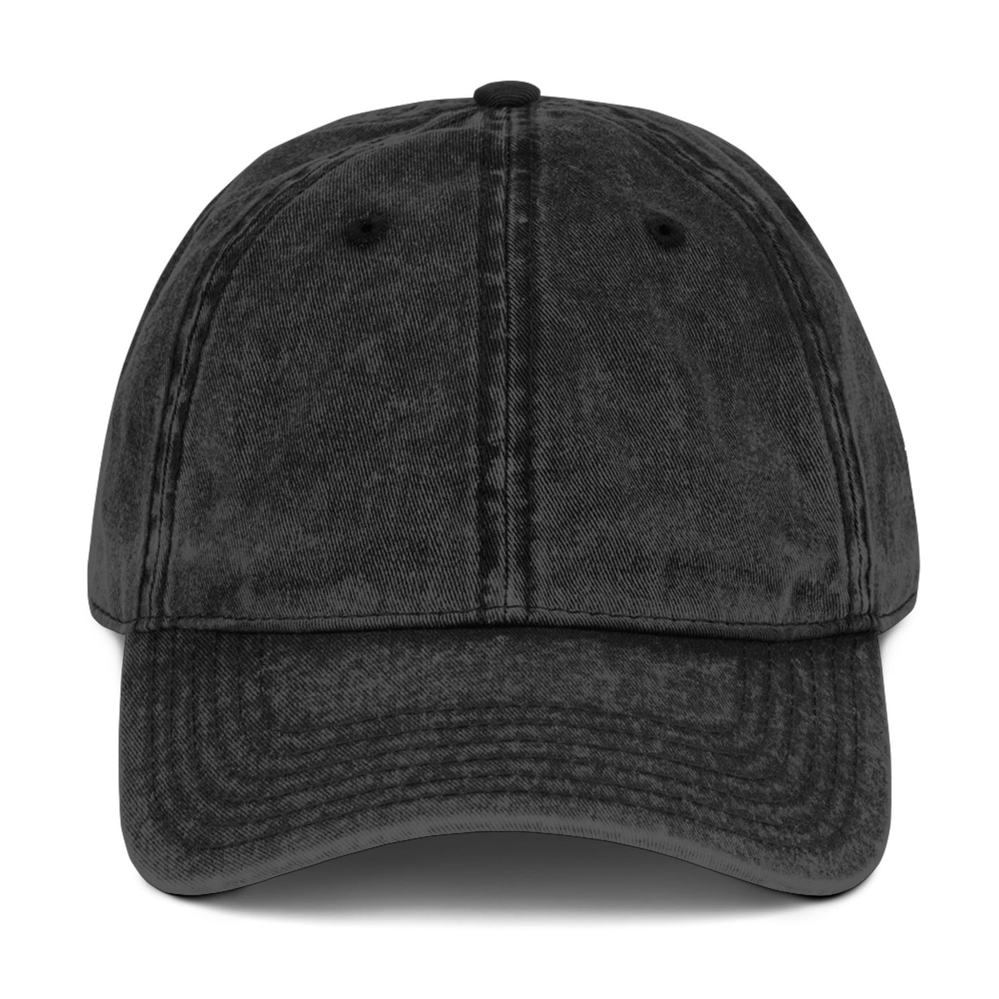 999Na Collections Classic Vintage Embroidered Cap