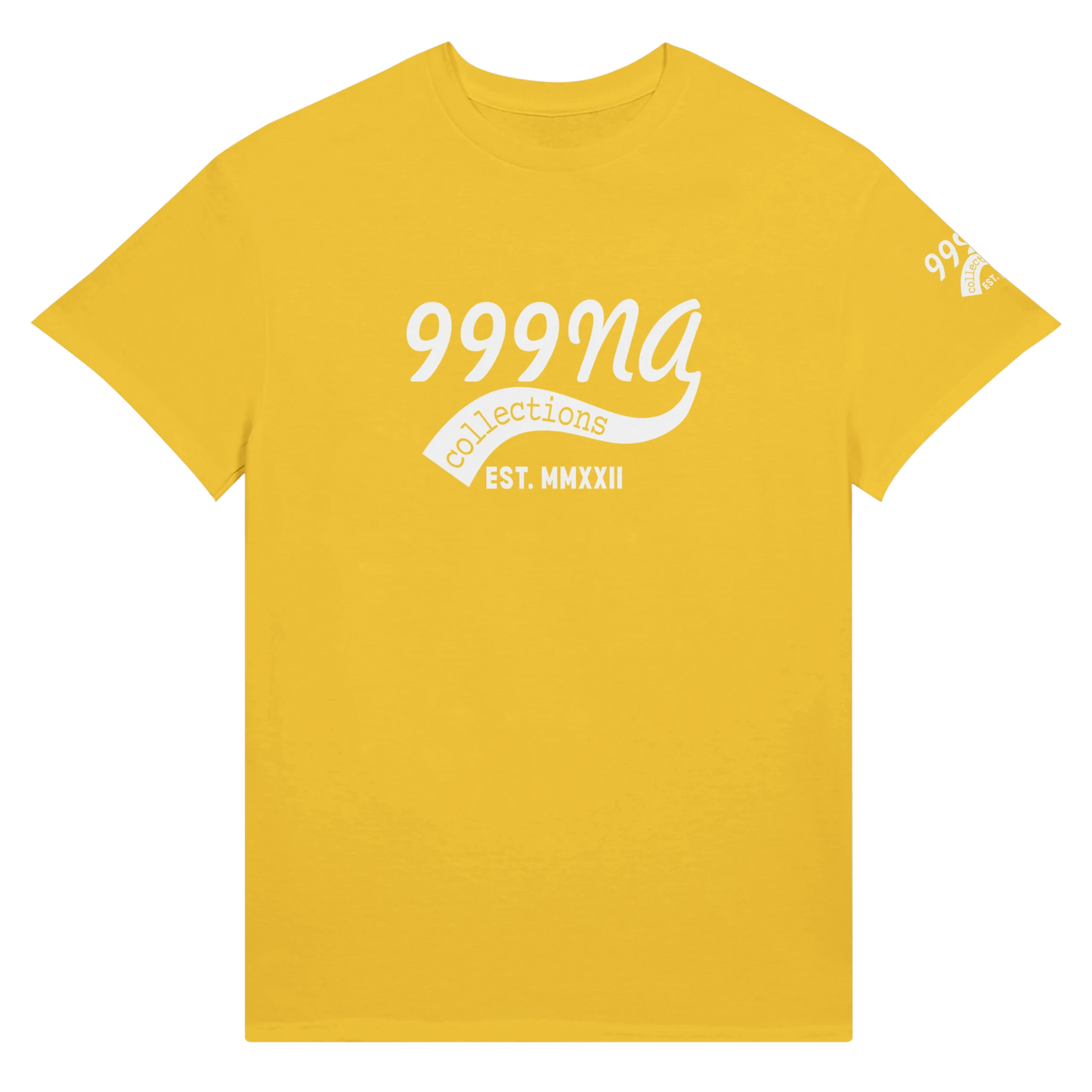 58d1dd27-3def-451a-8c8d-56386da8d059