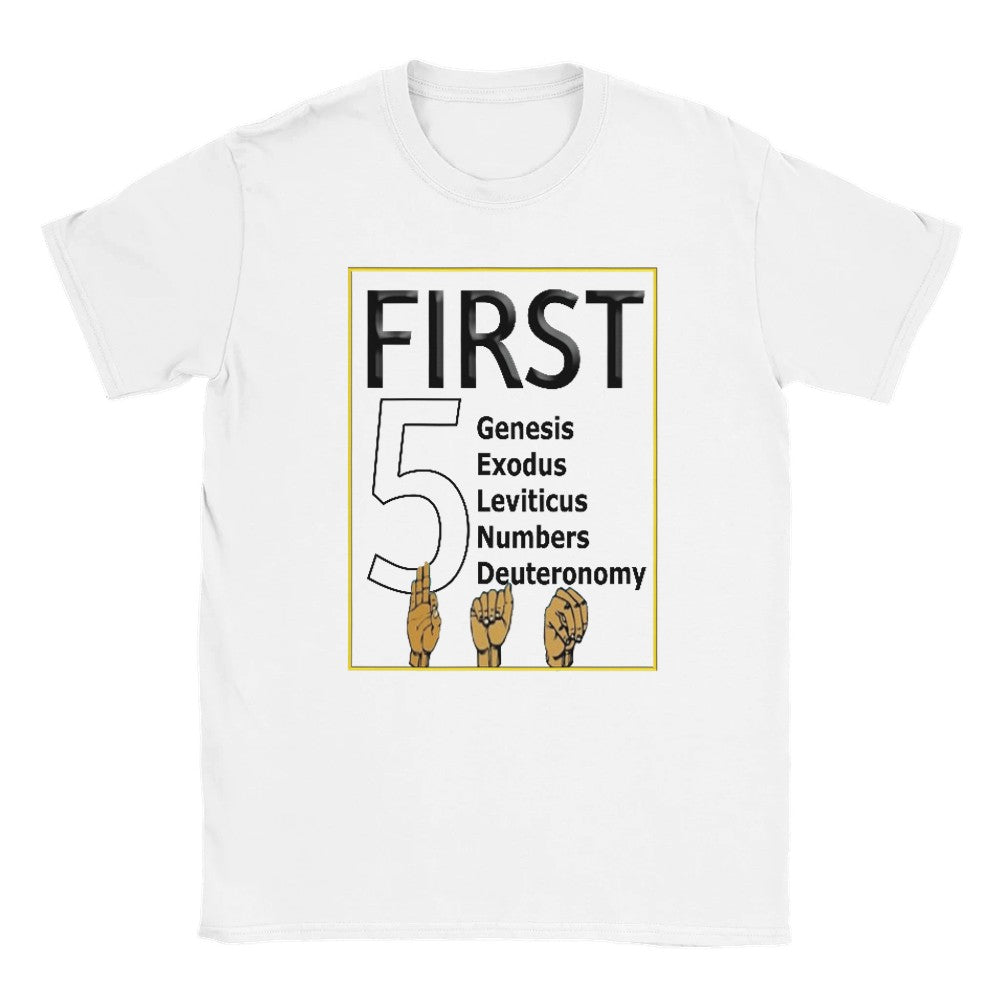 5eaebdb4-ef13-4f5c-bcdf-0dacd002e1c4
