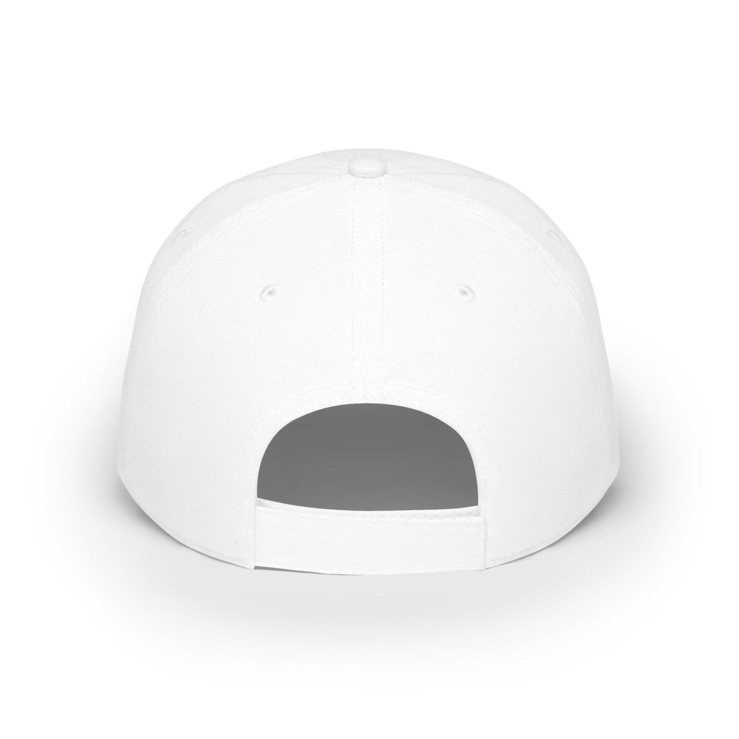 No One Fights Alone Hat - 999Na Collections