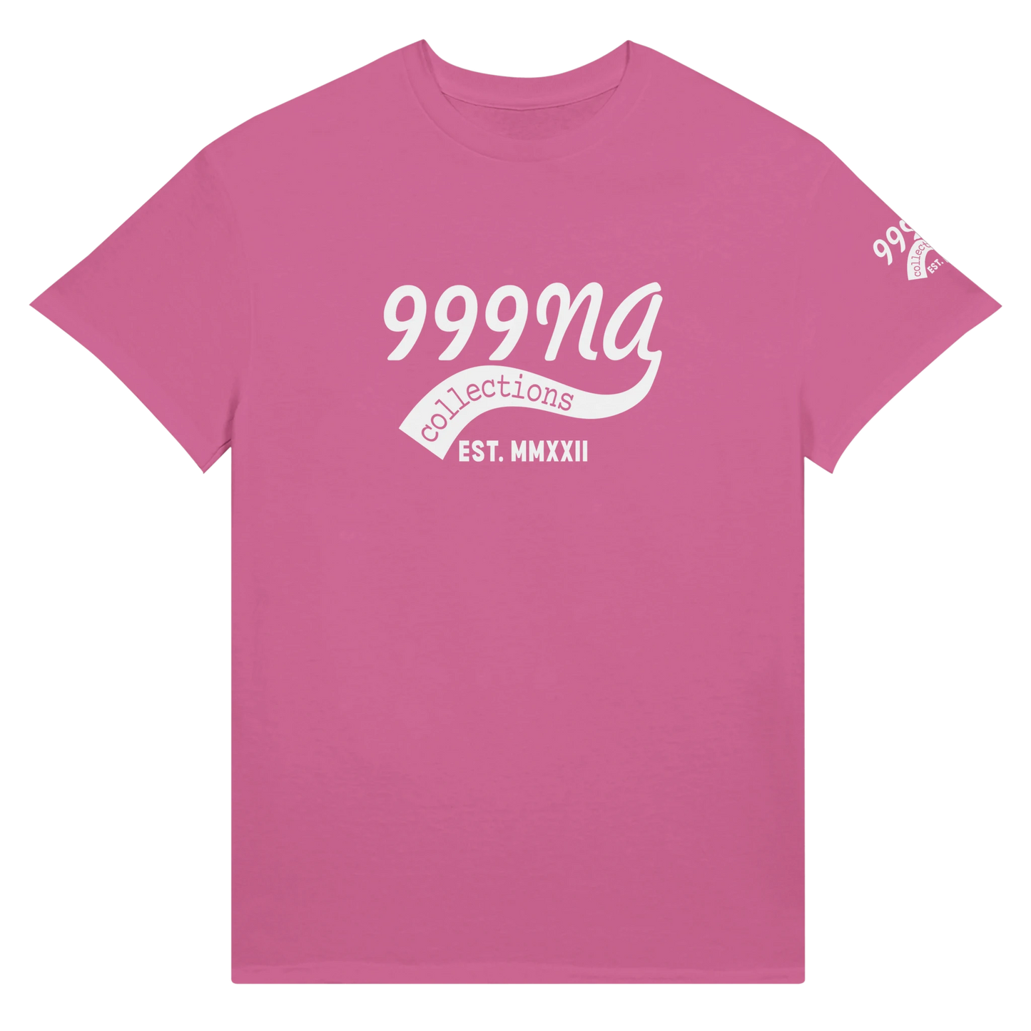 88b5f9f1-1fc5-4a45-a821-9af670defeb7