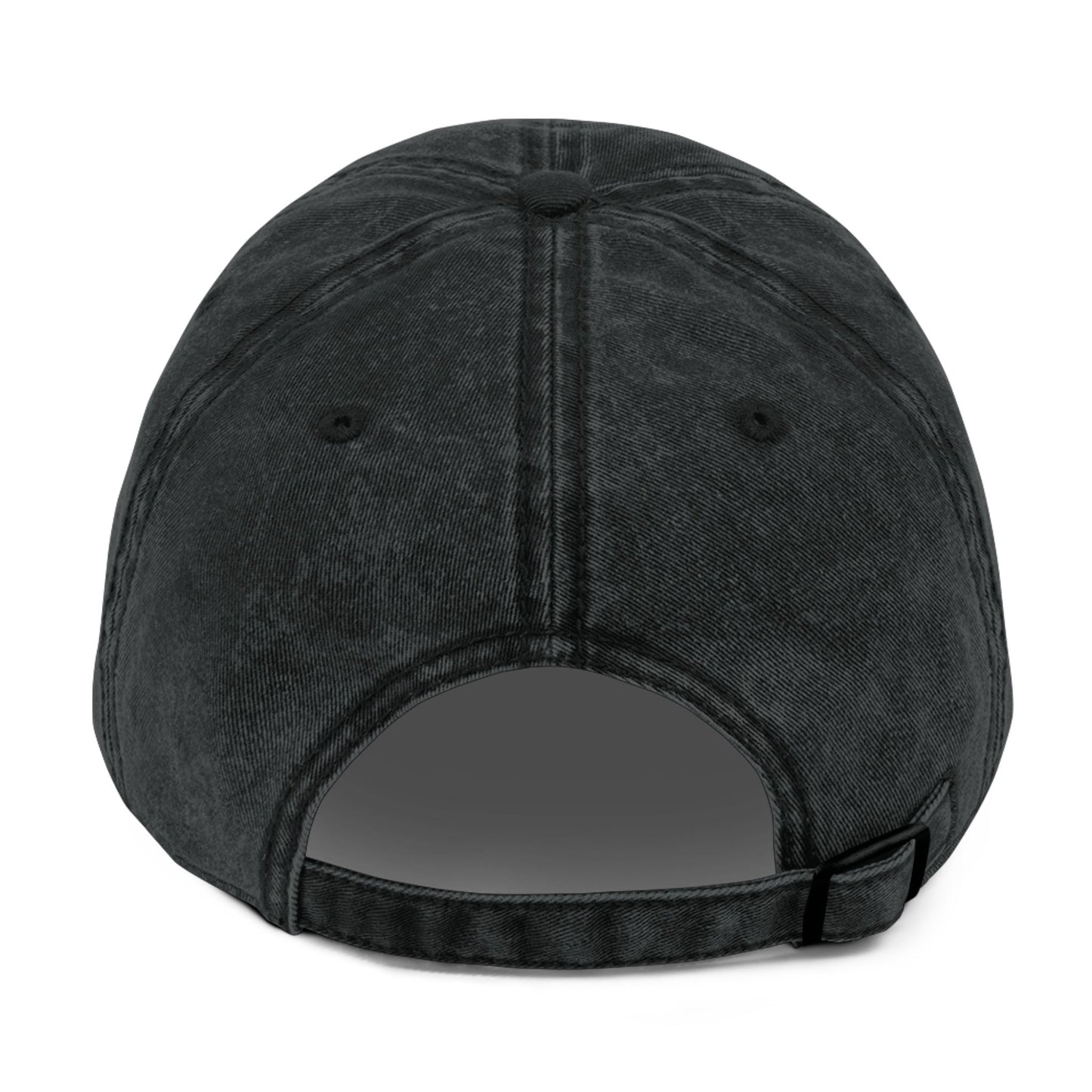 999Na Collections Classic Vintage Embroidered Cap
