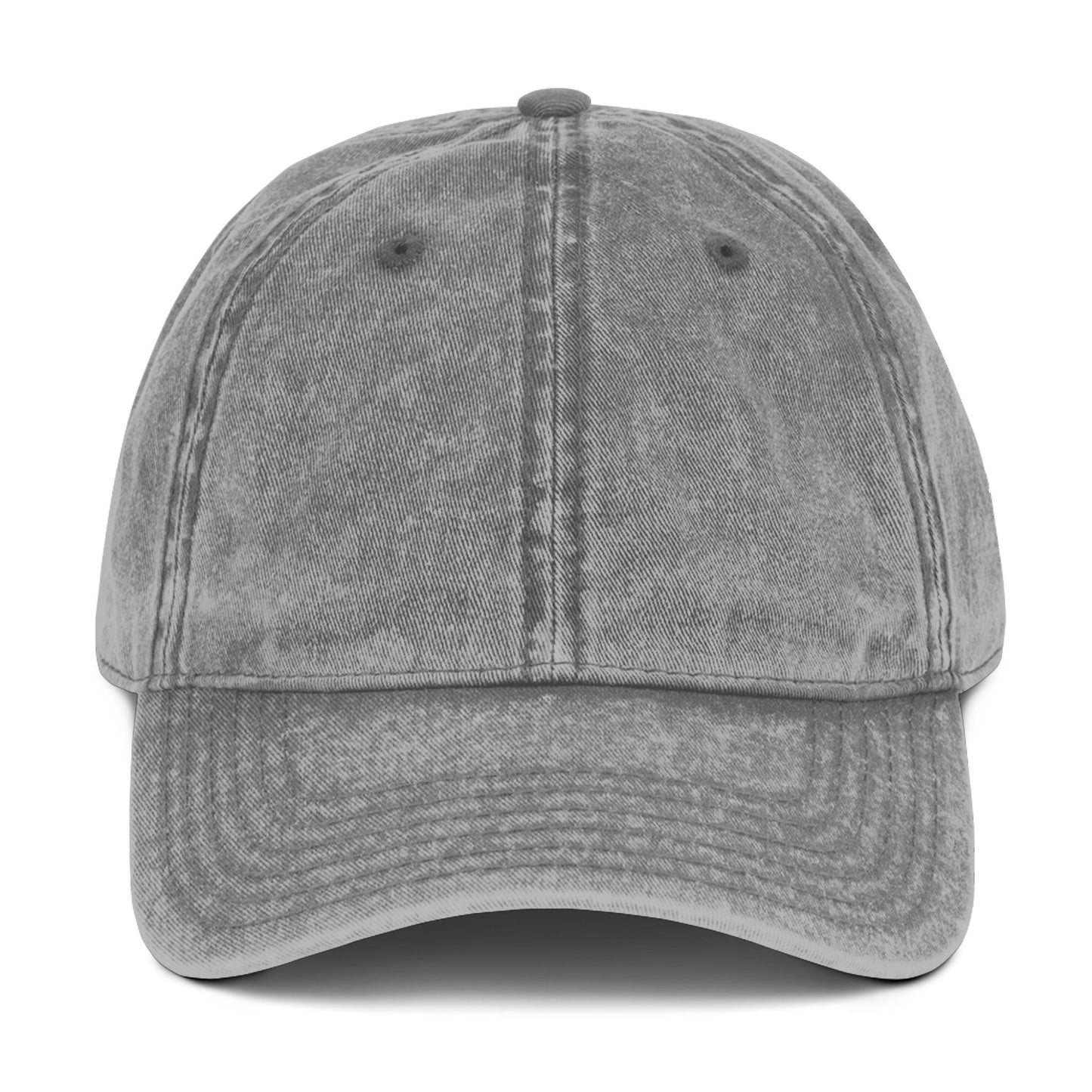 999Na Collections Classic Vintage Embroidered Cap