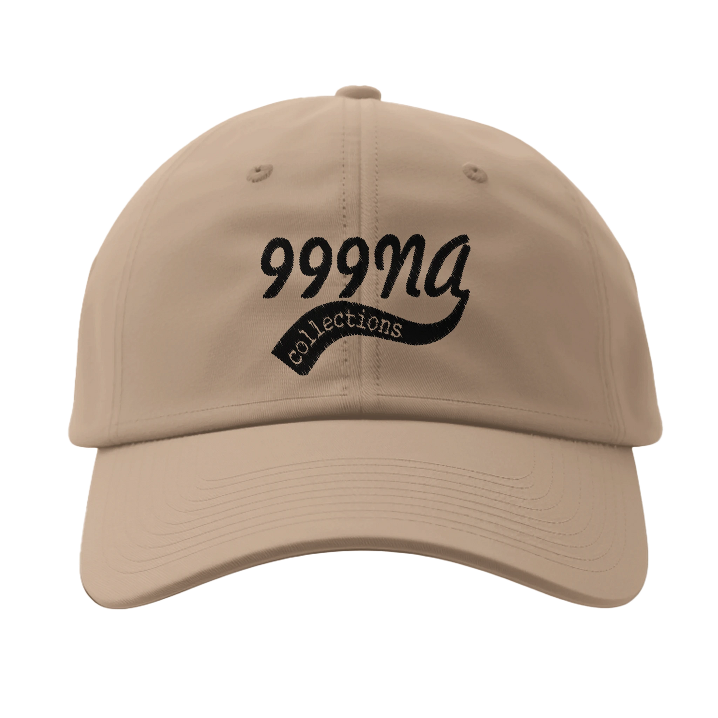 e45ea7a0-ad50-4b2e-af8a-2c293cf9989f