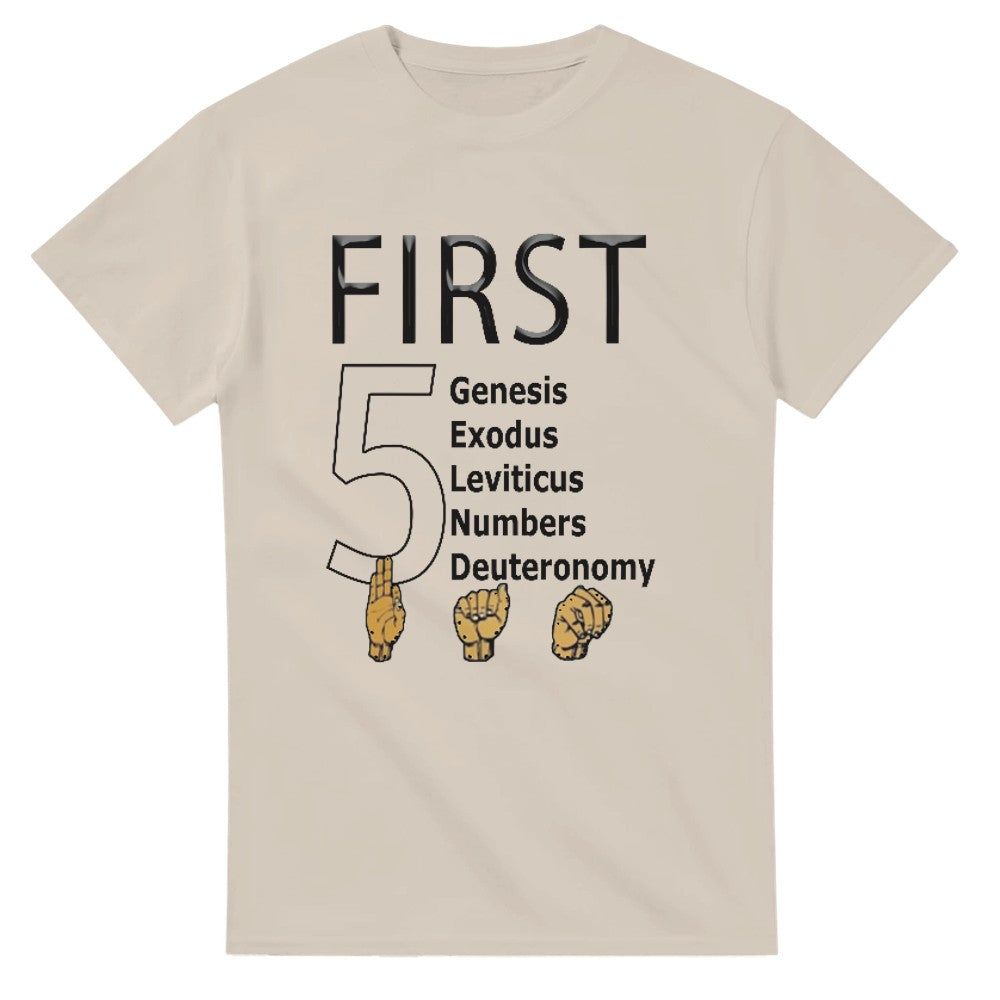 0ae72d6c-e3b6-485e-ad23-08d1a4d3c97f