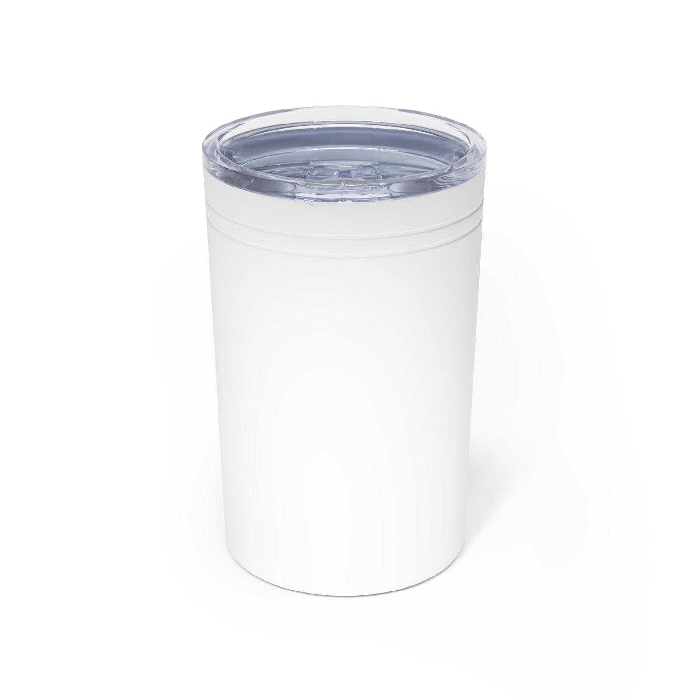 First 5 Bible Books Tumbler — First, Genesis Exodus Leviticus Numbers Deuteronomy 11oz