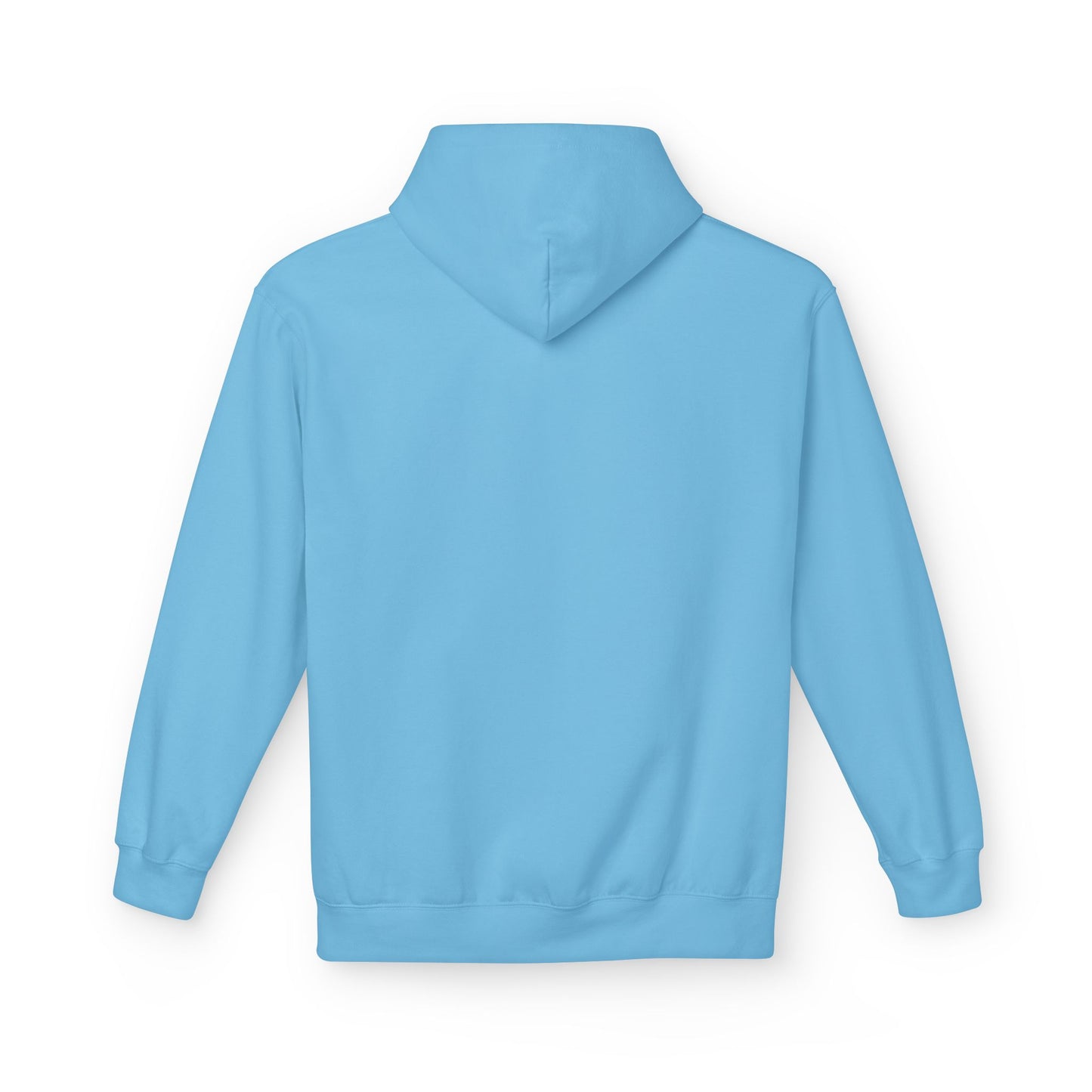 First 5 Fam Hoodie - 2026