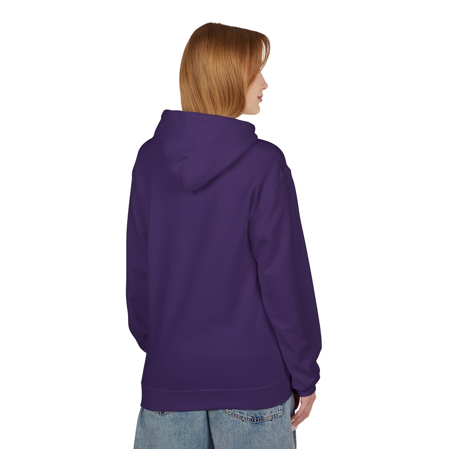 First 5 Fam Hoodie - 2026