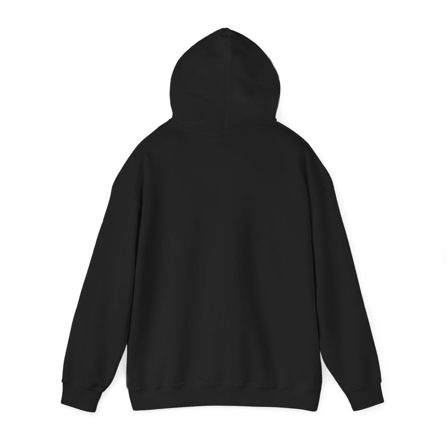 First 5 Fam Hoodie - Collections UPDATED