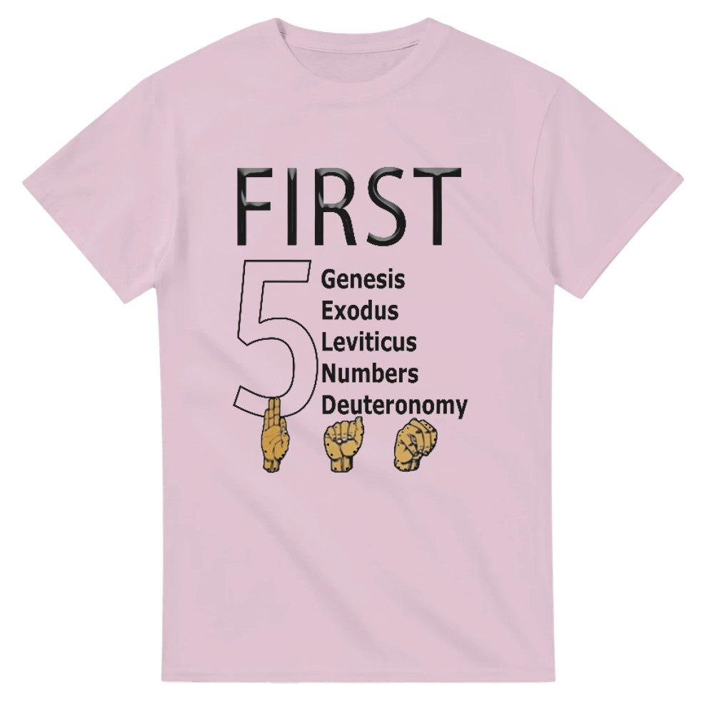 1688beee-5faa-4dd1-b631-6698540d5180