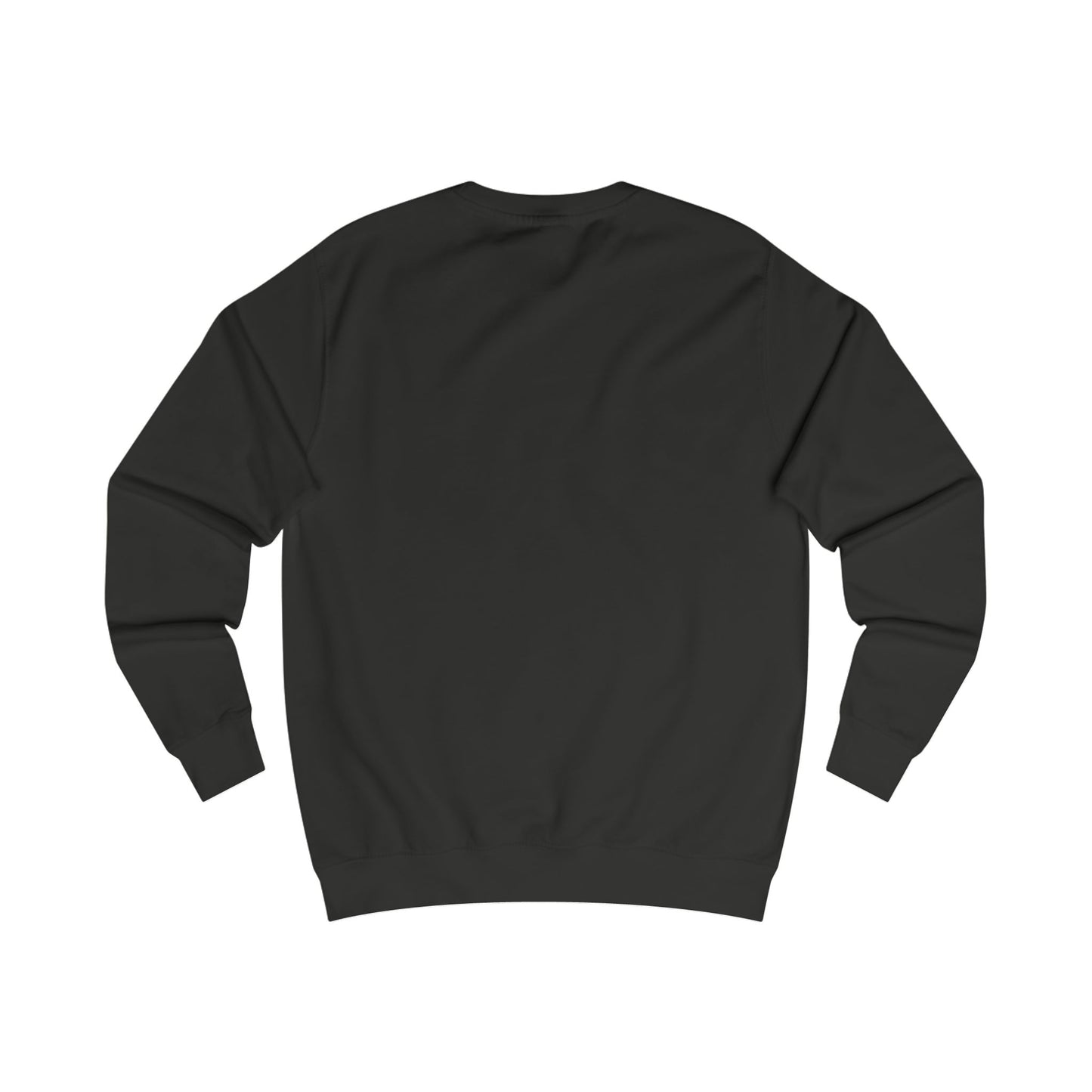 First 5 Fam Hoodie - Collections NEW
