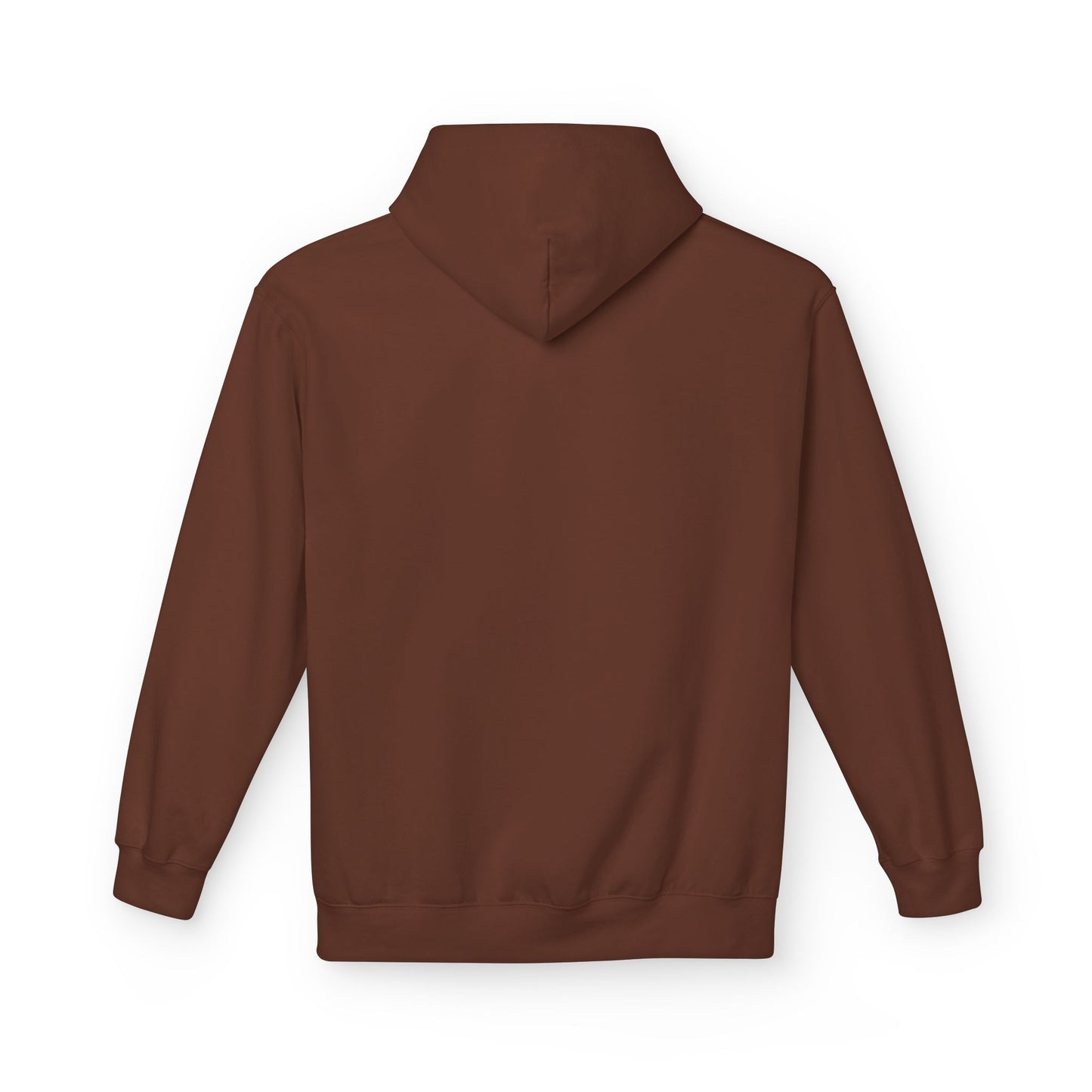 First 5 Fam Hoodie - 2026