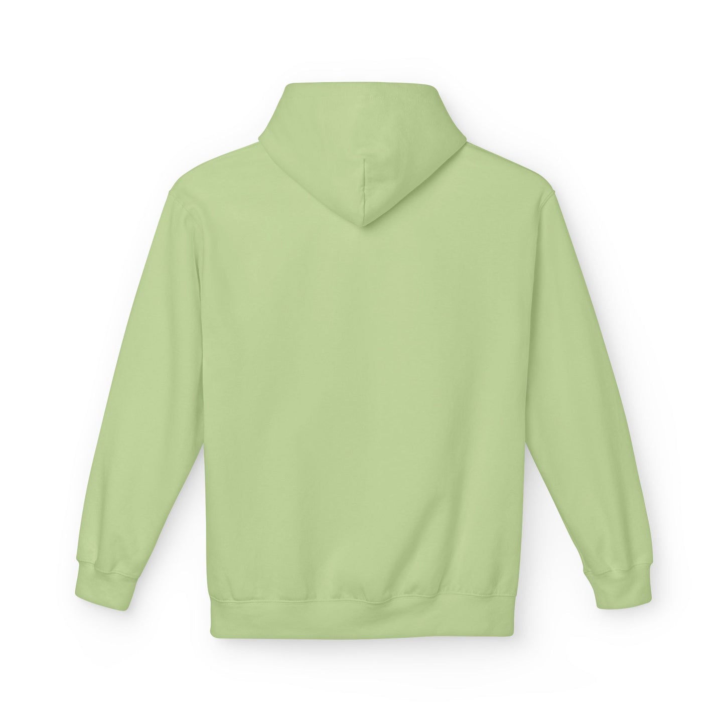 First 5 Fam Hoodie - 2026