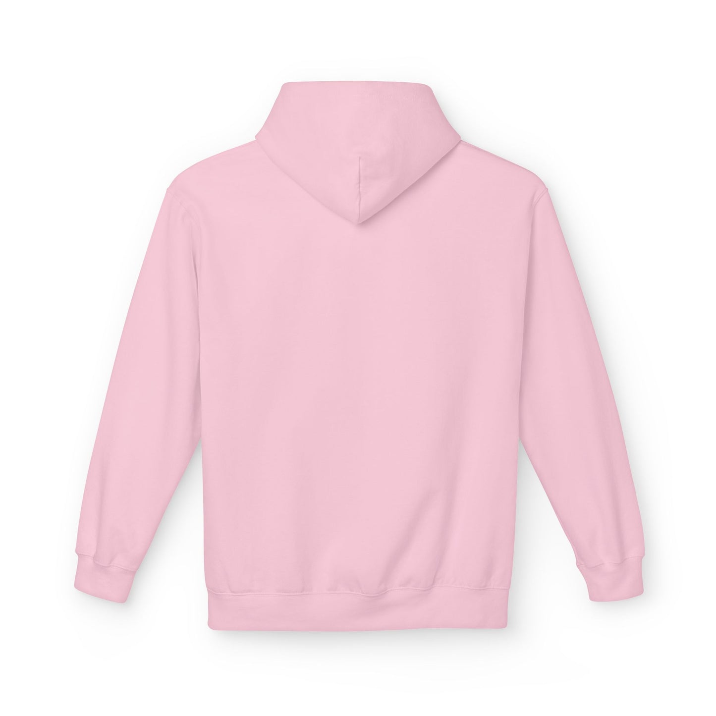 First 5 Fam Hoodie - 2026
