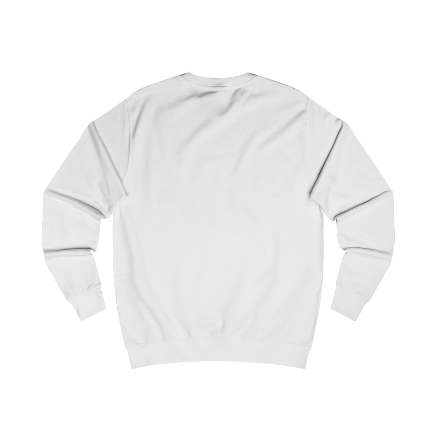 First 5 Fam Hoodie - Collections NEW
