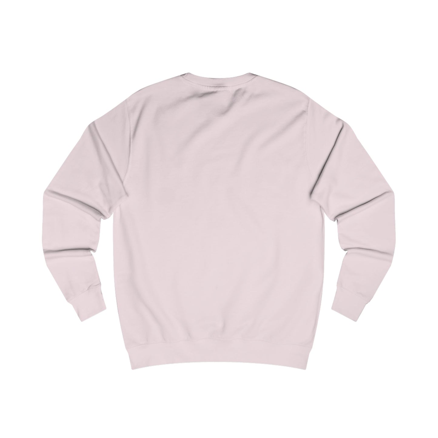 First 5 Fam Hoodie - Collections NEW