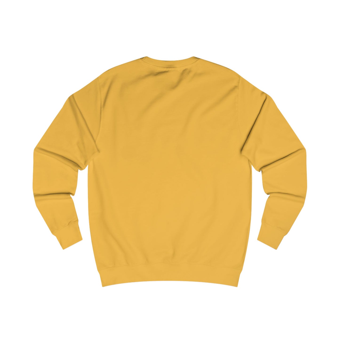 First 5 Fam Hoodie - Collections NEW