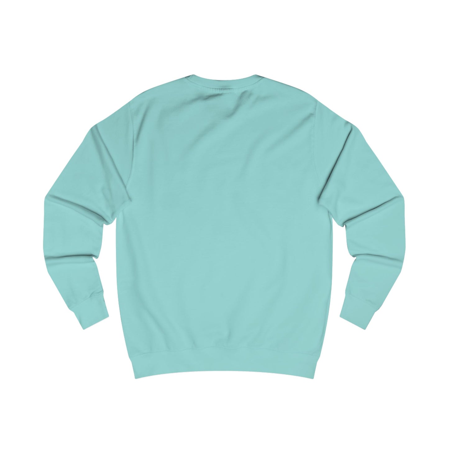 First 5 Fam Hoodie - Collections NEW