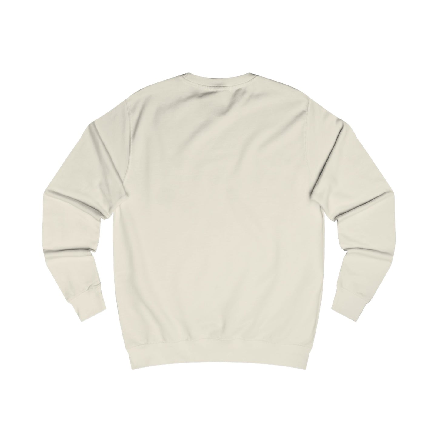 First 5 Fam Hoodie - Collections NEW