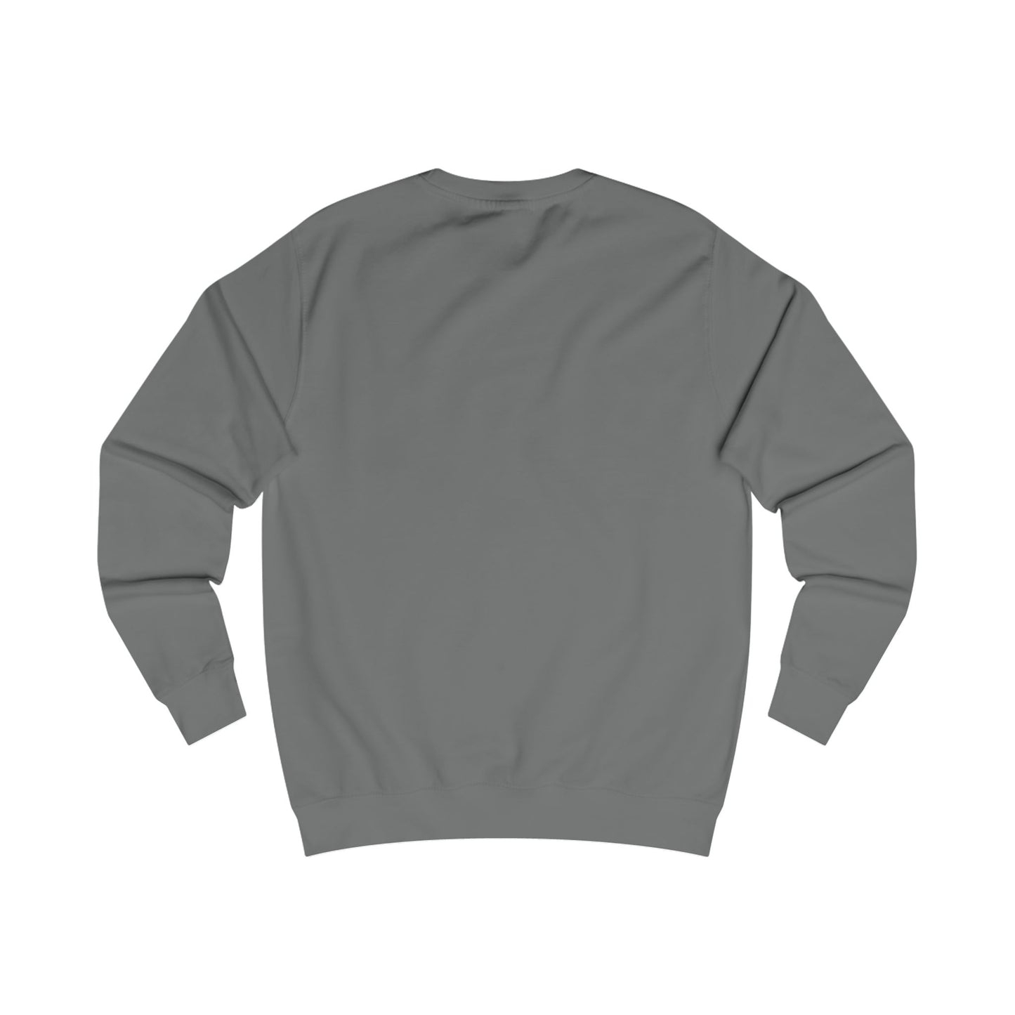 First 5 Fam Hoodie - Collections NEW