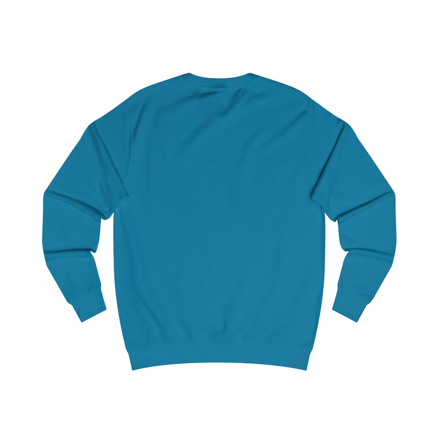 First 5 Fam Hoodie - Collections NEW