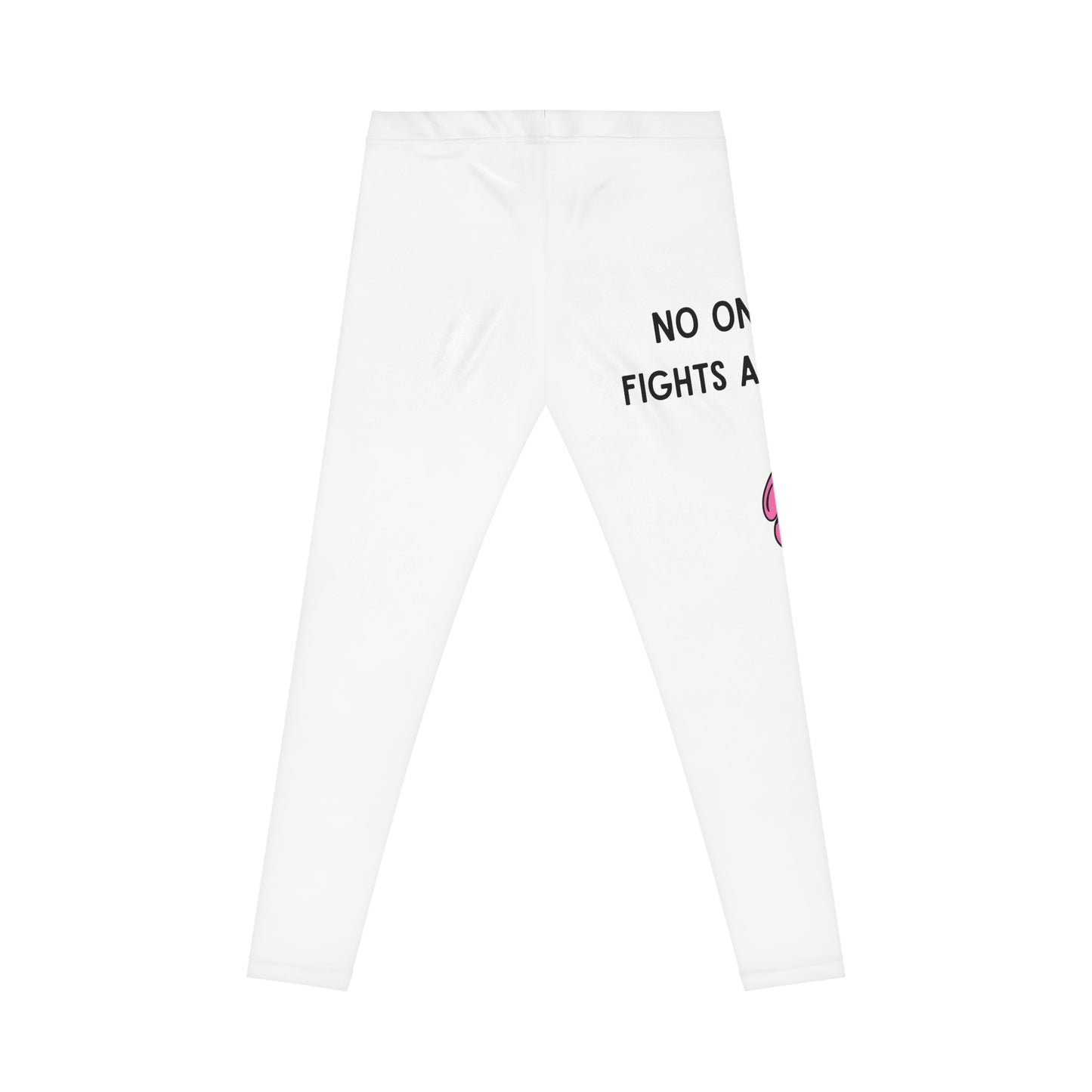 Copy of Women's Casual Leggings (AOP)