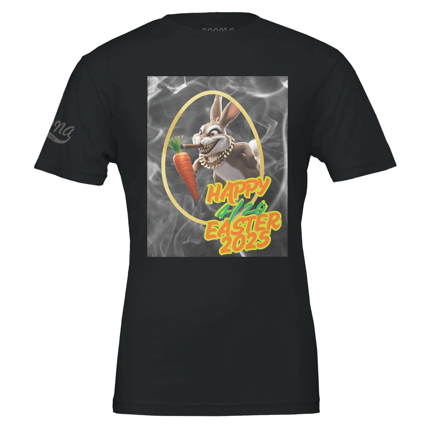 1918b5d9-904d-4291-acfe-0f8d22a6d2cd