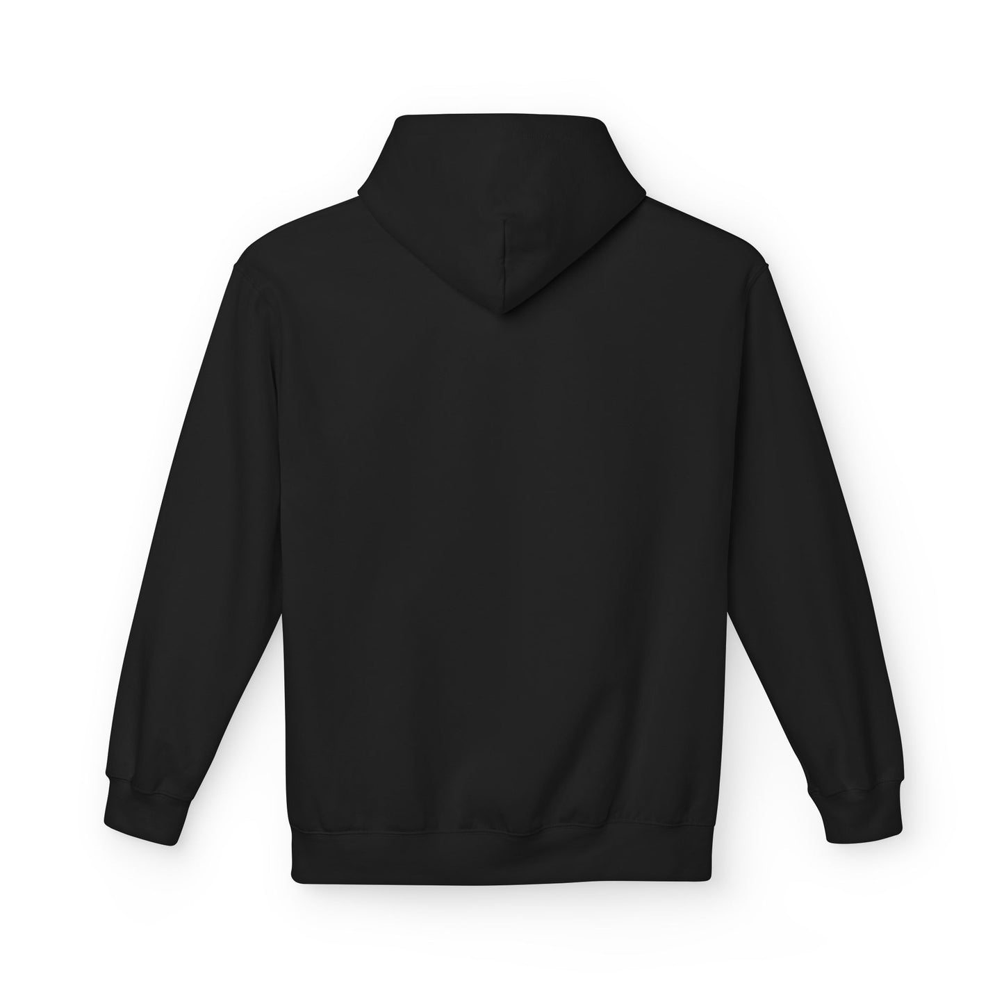 First 5 Fam Hoodie - 2026