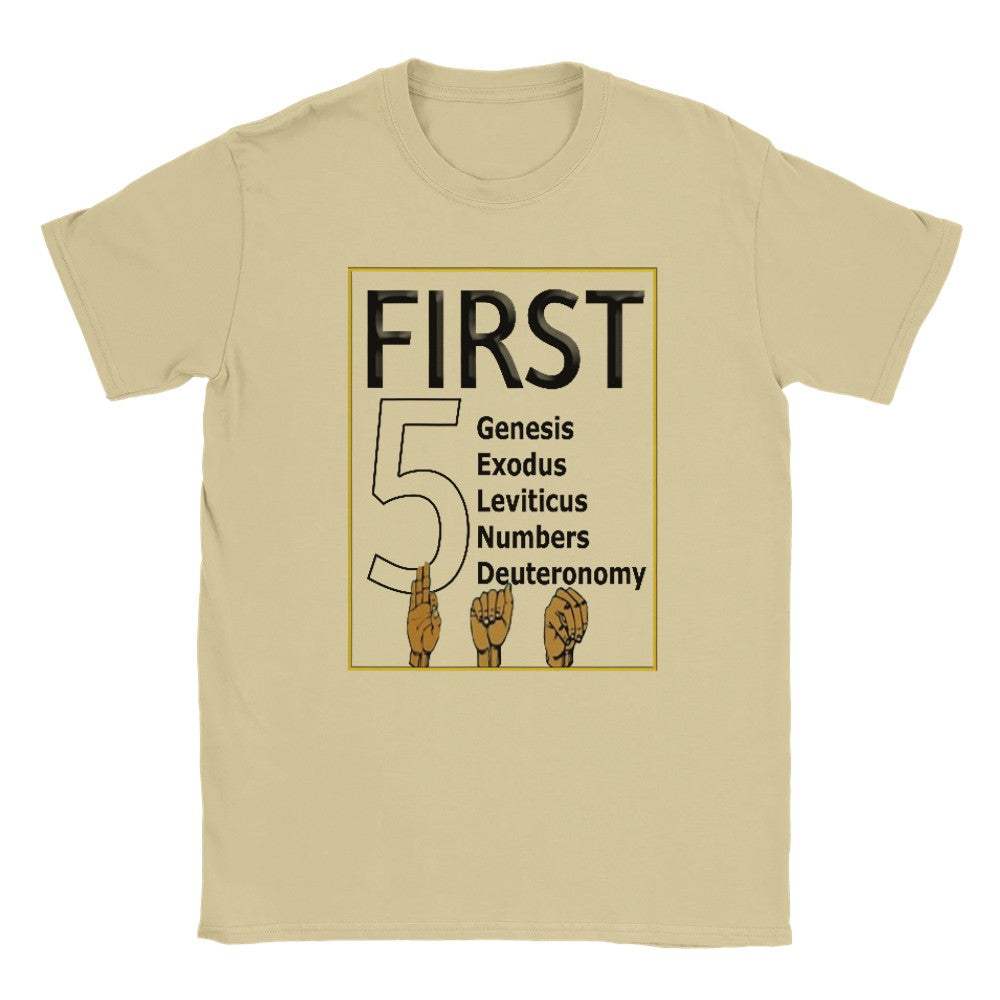 1df50bb4-a7a2-4521-a254-d88ce365a80e