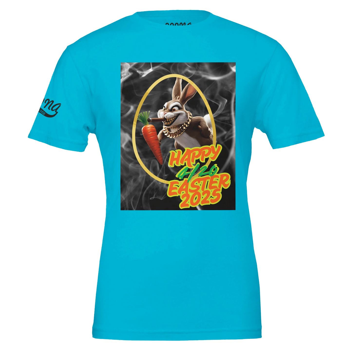 220229c8-fc1b-4018-95b6-601bc0d1570e