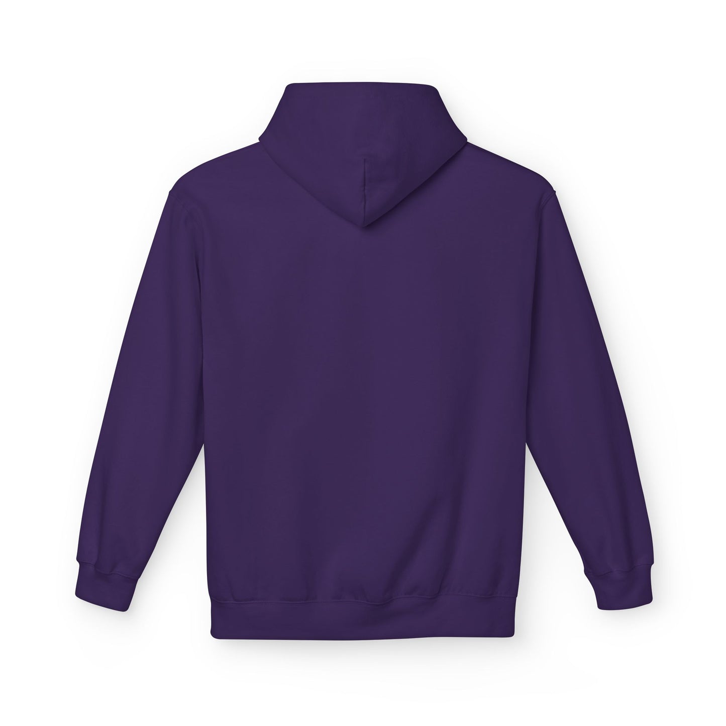 First 5 Fam Hoodie - 2026