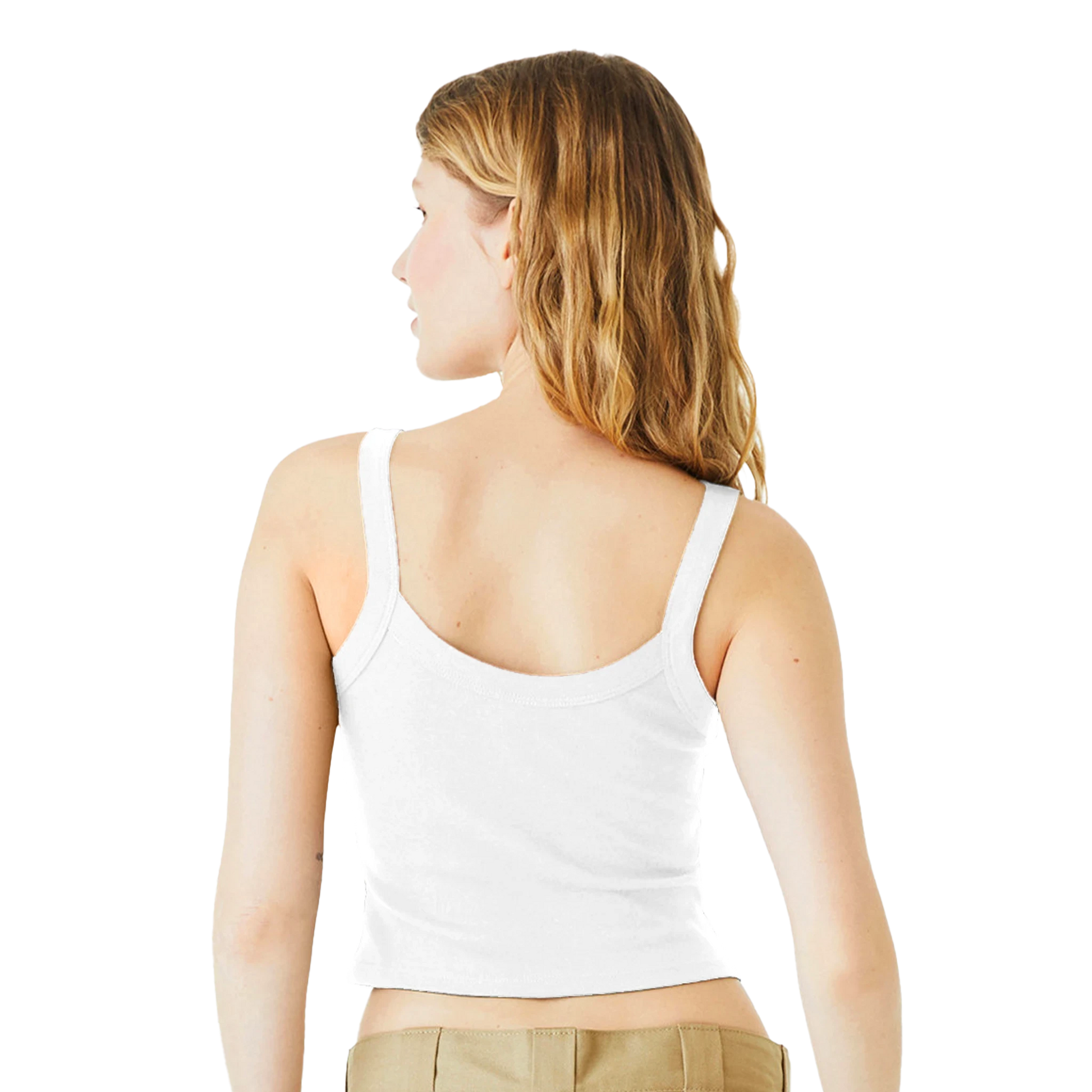 2a61f4a3-4f92-497d-bcd4-6139b39d53f2