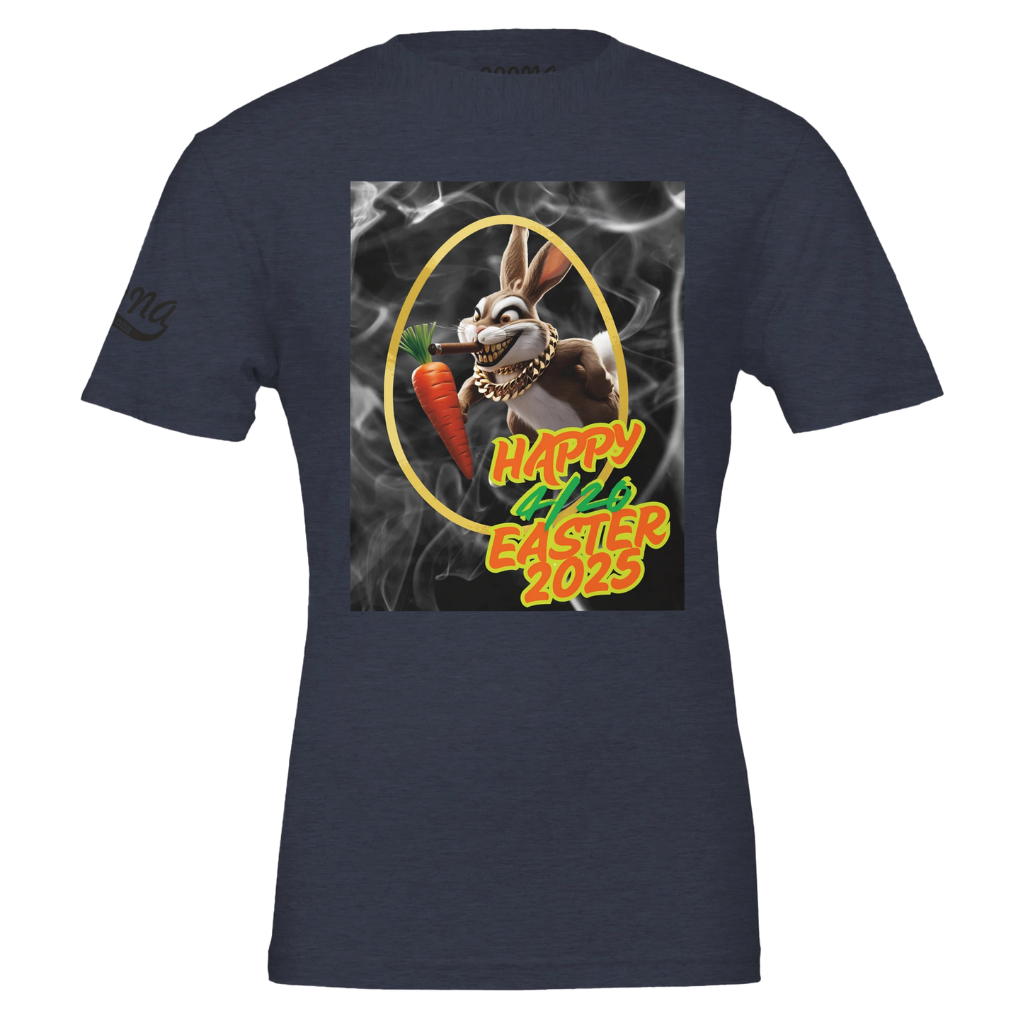 35499c25-c752-475c-88c9-71f0f3234398