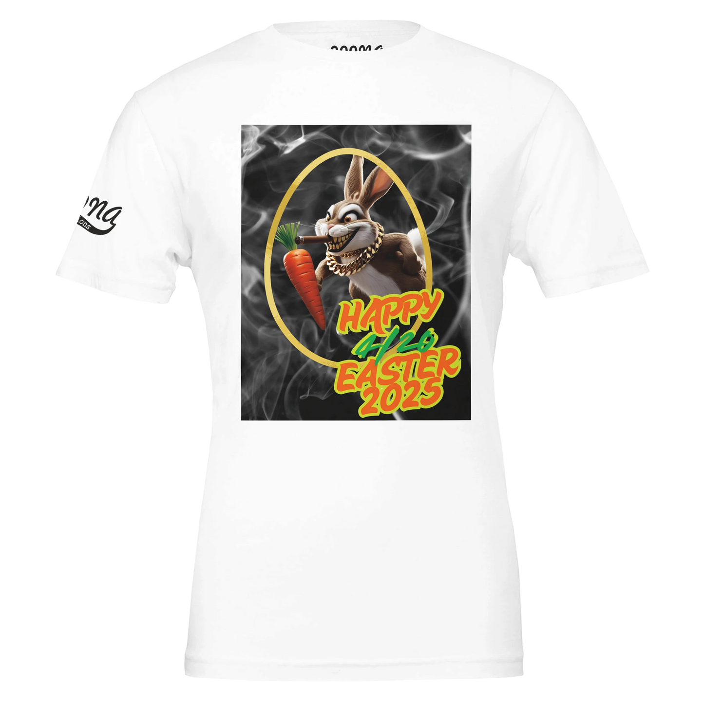 36526c1f-55aa-4a2f-8f90-a9a55516bca4