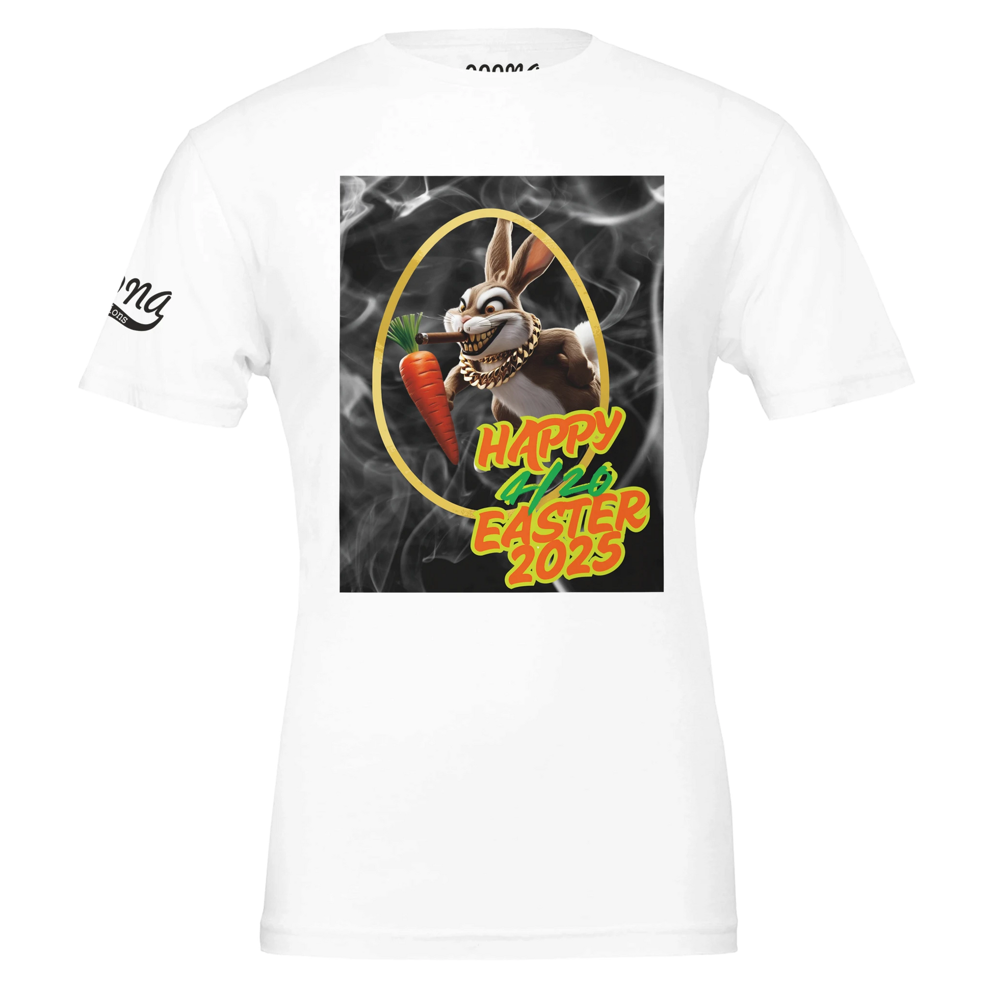 36526c1f-55aa-4a2f-8f90-a9a55516bca4