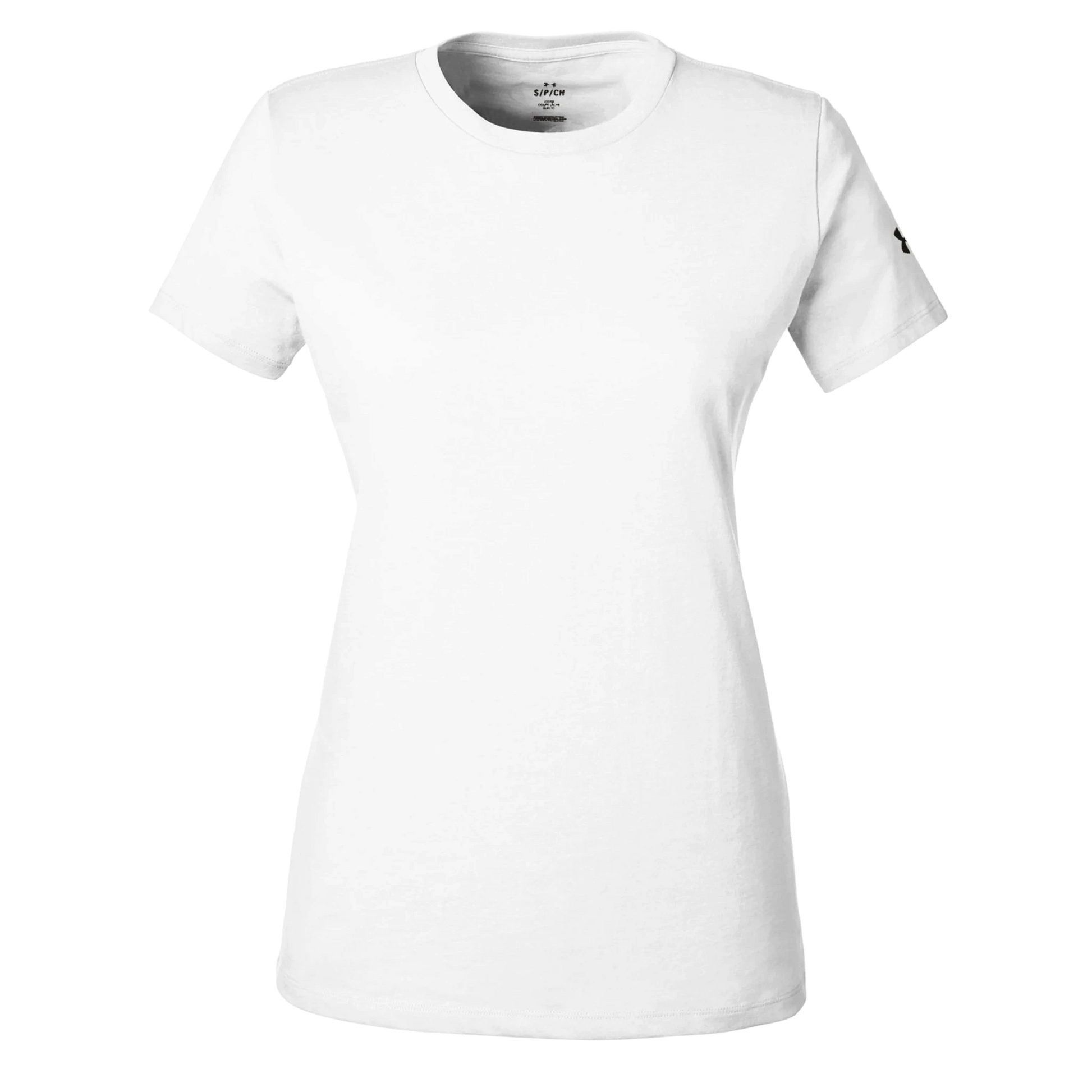 3a45cbbe-fdcd-4933-9f96-1fe7caf8992c