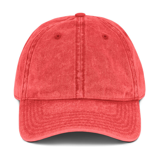 999Na Collections Classic Vintage Embroidered Cap