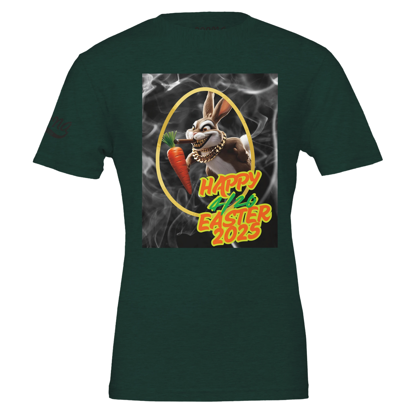 53748374-8d00-4bf7-8ea7-58fd452b1110