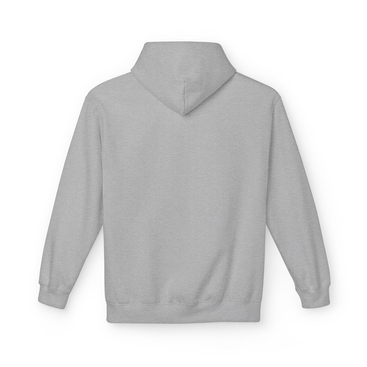 First 5 Fam Hoodie - 2026