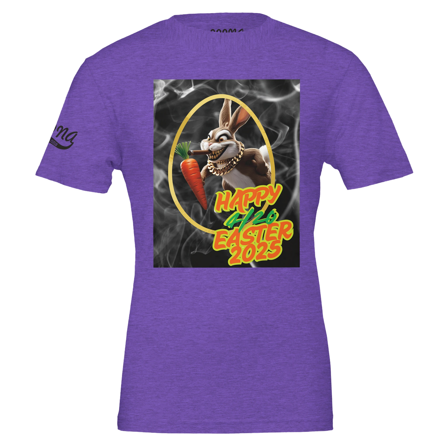 5648a3f5-a27b-46ef-9ae8-23ceacaa1f18