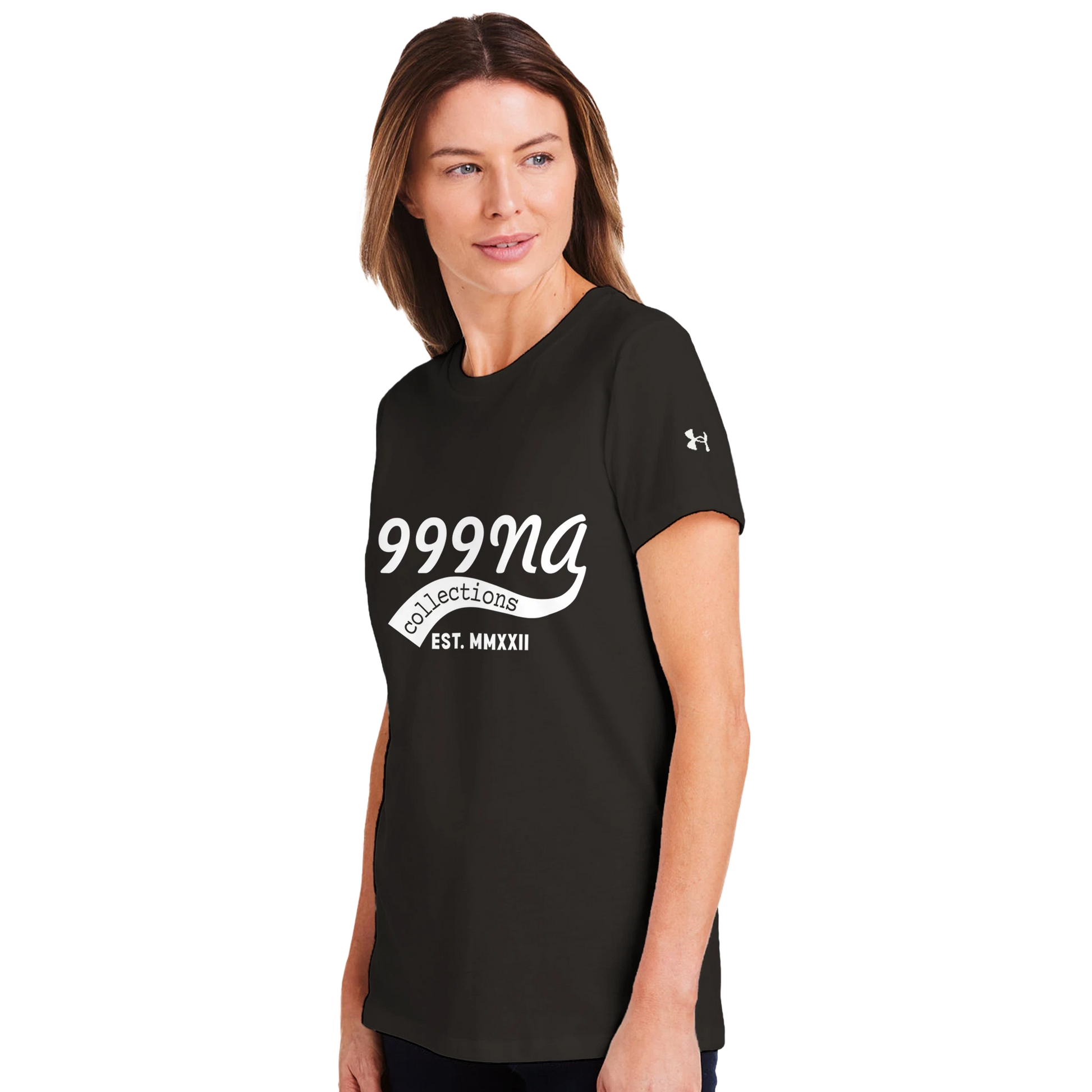 68cecb0f-0ecc-4e47-b025-4e8708d781a0